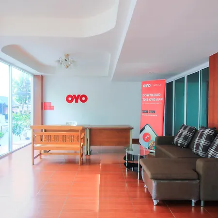 Diamond Boutique Hostel
